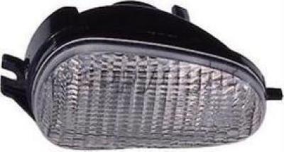 1996 Mercury Sable Turn Signal Assembly, Passenger Side