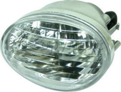 1999 Ford Taurus Turn Signal Assembly, Driver Side