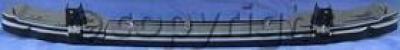 1998 Isuzu Rodeo Bumper Reinforcement, Front
