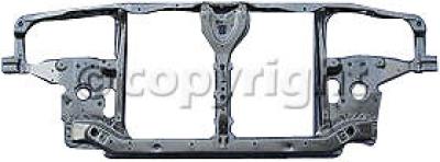 1993 Acura Legend Radiator Support