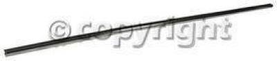 1984 Honda Prelude Grille Molding