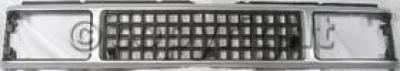 1987 Isuzu Trooper Grille