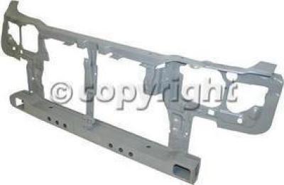 1987 Mitsubishi Precis Radiator Support