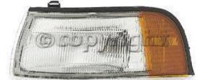 1994 Nissan Maxima Corner Light, Driver Side