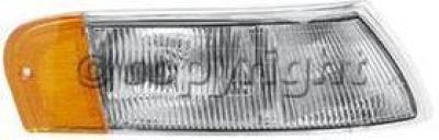 1995 Mercury Sable Corner Light, Passenger Side