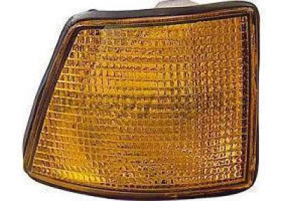 1992 BMW 735I Park Light Assembly, Passenger Side