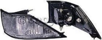 1996 Buick Regal Corner Light, Passenger Side
