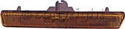 1993 Buick Regal Side Marker Assembly, Front, Driver Side