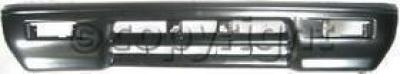 1994 Mitsubishi Mighty Max Bumper Cover, Front