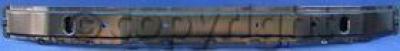 1993 Mitsubishi Mirage Bumper Reinforcement, Front