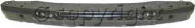 1991 Mitsubishi Eclipse Bumper Reinforcement, Front