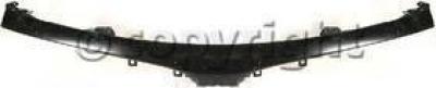 1994 Mitsubishi Galant Nose Panel
