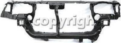 1994 Mitsubishi Galant Radiator Support