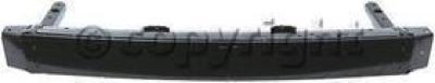 2001 Mitsubishi Galant Bumper Reinforcement, Front