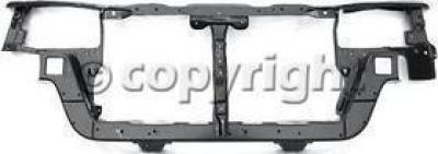1999 Mitsubishi Eclipse Radiator Support