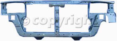1995 Mitsubishi Eclipse Radiator Support