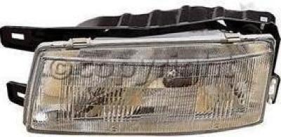 1994 Nissan Maxima Headlight, Driver Side