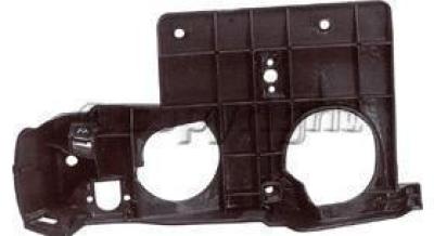 1995 Chevrolet Astro Headlight Housing, Passenger Side