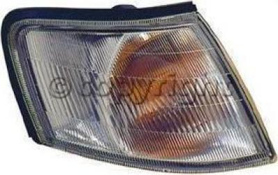 2001 Infiniti G20 Corner Light, Passenger Side