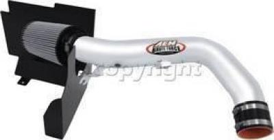 Cold Air Intake