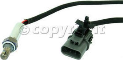 1993 Mercury Villager Oxygen Sensor