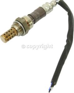  Universal (Any Vehicle)  Oxygen Sensor