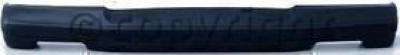 1978 Toyota Celica Bumper Cover, Front