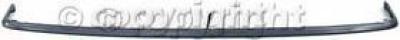 1988 Toyota Corolla Bumper Filler, Front