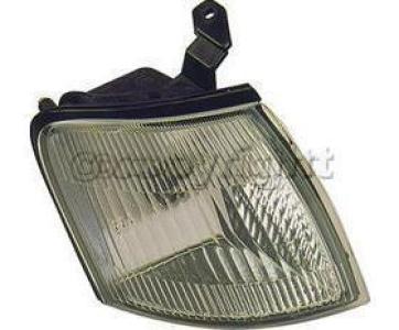 1997 Toyota Avalon Corner Light, Passenger Side