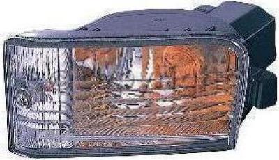 2003 Toyota RAV4 Turn Signal Assembly, Driver Side