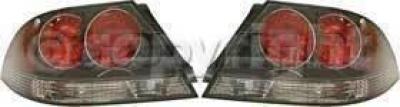 2004 Mitsubishi Lancer Tail Light