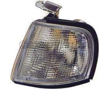 1993 Infiniti G20 Corner Light, Driver Side