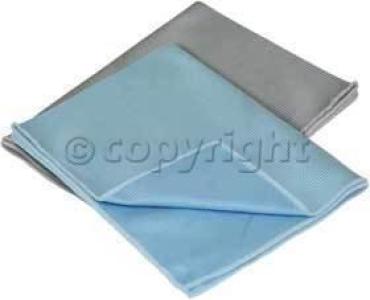  Universal (Any Vehicle)  Towel