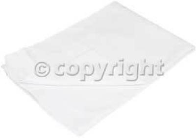 Universal (Any Vehicle)  Polishing Cloth