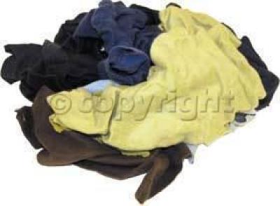  Universal (Any Vehicle)  Towel