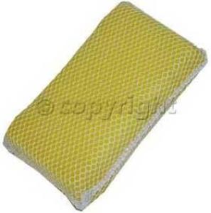  Universal (Any Vehicle)  Sponge
