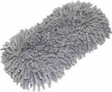  Universal (Any Vehicle)  Sponge