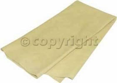  Universal (Any Vehicle)  Chamois