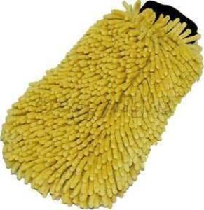  Universal (Any Vehicle)  Wash Mitt