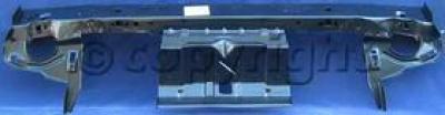 1998 Saturn SC2 Radiator Support
