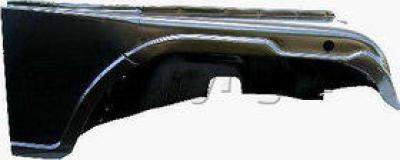 1969 Chevrolet Brookwood Engine Bolt Kit