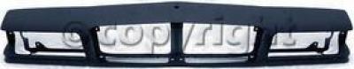 1989 Buick Century Header Panel
