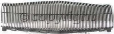 1992 Buick Skylark Grille