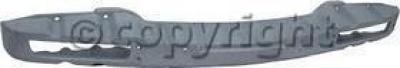 1989 Buick Riviera Bumper Reinforcement, Front