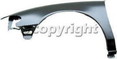 2002 Buick Century Fender, Front, Driver Side