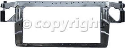 1998 Oldsmobile Intrigue Radiator Support