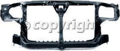 1993 Mercury Villager Radiator Support