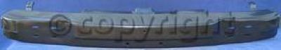 1991 Oldsmobile Custom Cruiser Bumper Reinforcement, Front