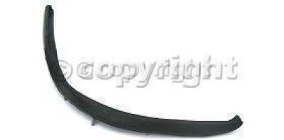 1991 Oldsmobile Custom Cruiser Headlight Filler, Passenger Side