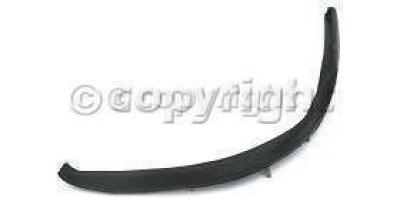 1991 Oldsmobile Custom Cruiser Headlight Filler, Driver Side